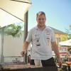 sočna-vilica, street-food, slovenska-ulica