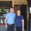slaščičarna-križevci, križevci, bili-djabiri, kep'ca-za-gasilce