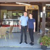 slaščičarna-križevci, križevci, bili-djabiri, kep'ca-za-gasilce