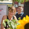 sočna-vilica, street-food, slovenska-ulica