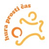 hura-prosti-cas.jpg