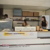sočna-vilica, street-food, slovenska-ulica