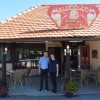 slaščičarna-križevci, križevci, bili-djabiri, kep'ca-za-gasilce