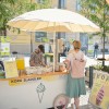 sočna-vilica, street-food, slovenska-ulica