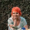 natalija kolsek.jpg