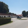 veržej, puščenjakova ulica
