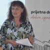 bojana_dragos__2_.jpg