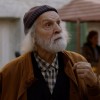 Ratko Glavina - botri