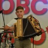 občina-šalovci, občinski-praznik