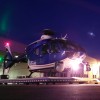 nocna_iskalna_akcija_Triglav_12.8.2023.jpg