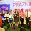občina-šalovci, občinski-praznik
