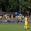 beltinci, nogomet-beltinci-tolmin