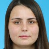 _predanic_eva__1_.jpg