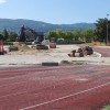 d32_stadionsentjernej1.jpg