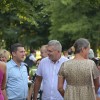 občinski-praznik-beltinci
