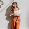 moda