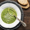 babicina shramba Shutterstock.jpg