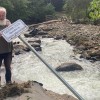 pater-karel-gržan, poplave-2023
