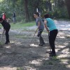 veržej, babičev-mlin, dan-solidarnosti, akcija, čiščenje