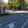 murska sobota, lendavska ulica