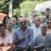turnišče, marijino-vnebovzetje, velka-meša, tržnica, cerkev
