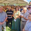 šprinc, pozdrav-jeseni, občina-razkrižje