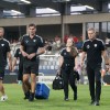 koper, mura, gledalci, bonifika