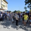 velka-meša-2023, apače, marijino-vnebovzetje