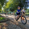 tourdelotmerk.jpg