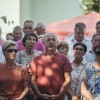 turnišče, marijino-vnebovzetje, velka-meša, tržnica, cerkev