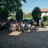 turnišče, marijino-vnebovzetje, velka-meša, tržnica, cerkev