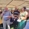 šprinc, pozdrav-jeseni, občina-razkrižje