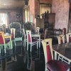 požar, gostinski lokal, Miklavž na Dravskem polju