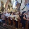 velka-meša-2023, apače, marijino-vnebovzetje