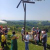 šprinc, pozdrav-jeseni, občina-razkrižje