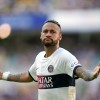 neymar.jpg