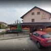 _pizzeria_italia.jpg