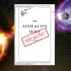 adam-and-eve