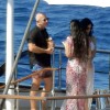 Jeff Bezos, Lauren Sanchez, Demi Moore.jpg