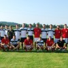 prijateljsko-srečanje, prijateljska-tekma, slovenska-ves, šalovci
