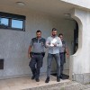 Gera Mladenov