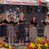 kulturni progtram 3.JPG
