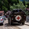 Slovenska vojska