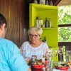 poslanski-obed, vera-granfol