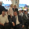 regijska-slovesnost, hotiza, združitev-prekmurskih-slovencev