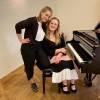 Valeria & Anja Kucan.JPG