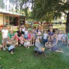 klopotec, vrtec-stročja-vas