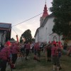 klopotec_009.jpg