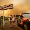 profimedia-0797958457.jpg