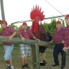 klopotec_027.jpg